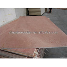 4mm bintangor plywood vietnam plywood for contruction